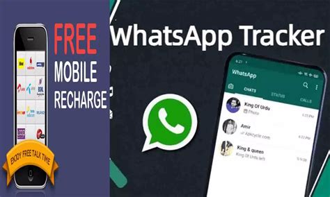 unfite.com whatsapp tracker download|wTrack: WhatsApp tracker APK for Android Download .